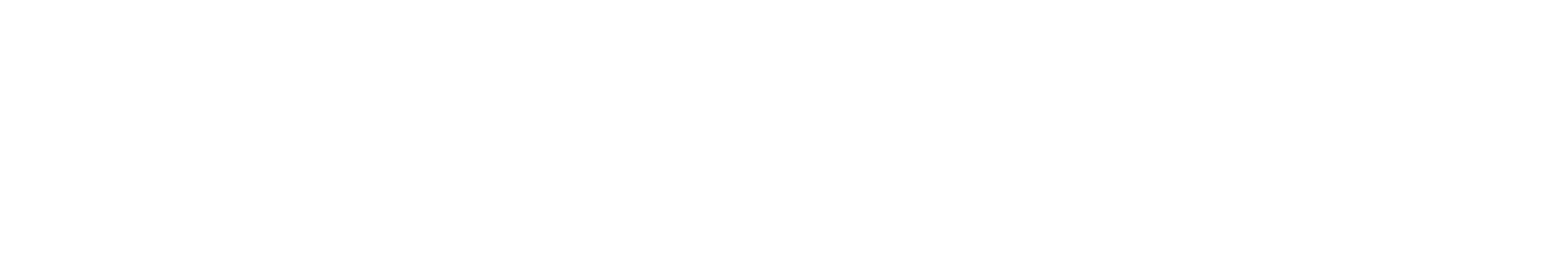 Maryland Spravato & TMS Center