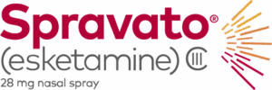 spravato_nasal_spray