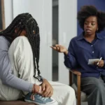 NeuroStar® Advanced Therapy Explained: How It Works & Who It Helps