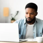 How to Choose a TMS Provider in Maryland