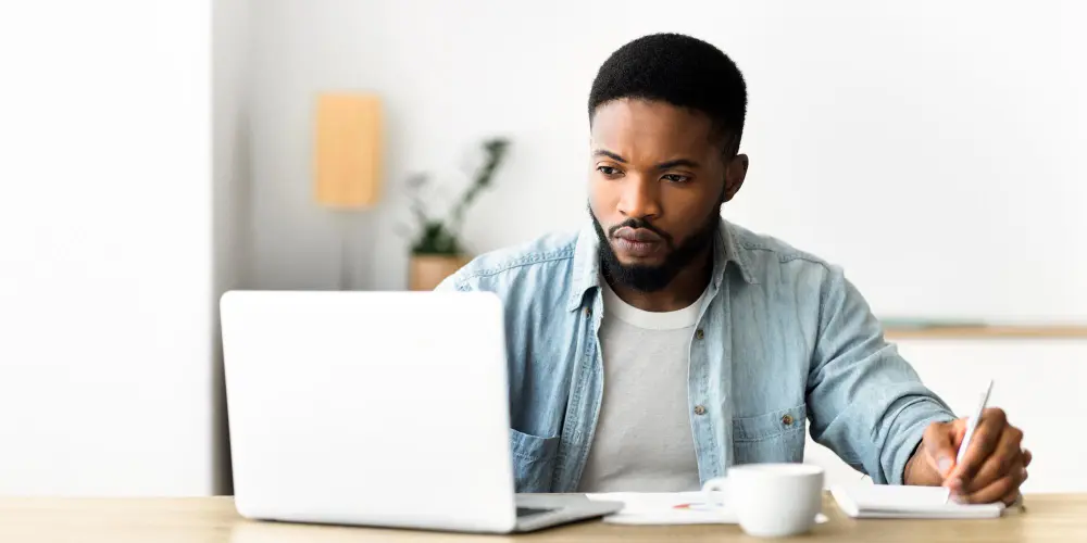 How to Choose a TMS Provider in Maryland