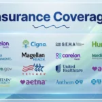 Insurance Cover Spravato in Maryland