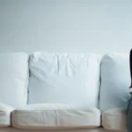 Therapy and Spravato esketamine for better depression care