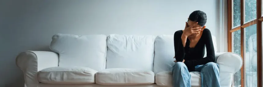 Therapy and Spravato esketamine for better depression care