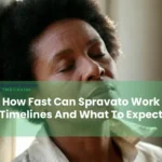 How Fast Can Spravato Work Timelines And What To Expect
