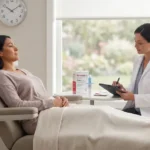 Spravato for TRD and Suicidal Ideation