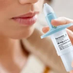 Spravato for TRD and Suicidal Ideation What to Expect