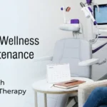 Finishing your acute TMS treatment course is just the beginning. Learn how professional TMS maintenance in Maryland can help you sustain your results for the long term.