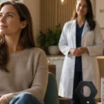 TMS or Spravato for Depression