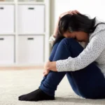 Treatment Resistant Depression Options