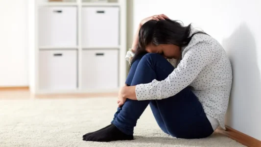 Treatment Resistant Depression Options