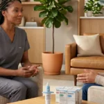 Mental Health Evaluation
