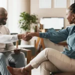 What to Expect From TMS Treatment Sensations and Comfort Tips