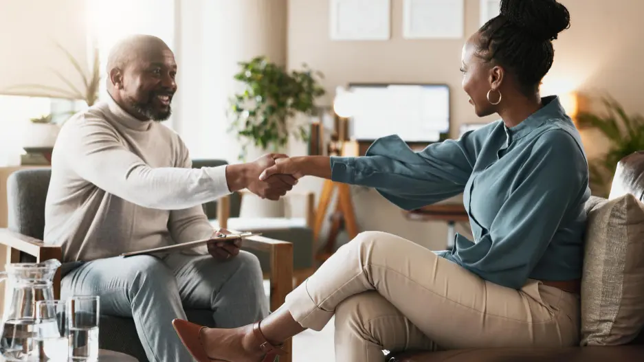 What to Expect From TMS Treatment Sensations and Comfort Tips