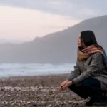 Understanding Depression Remission vs Response on Your Healing Journey