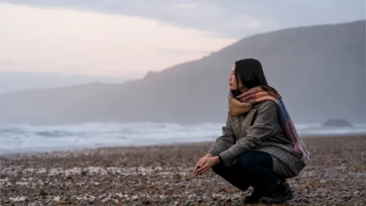 Understanding Depression Remission vs Response on Your Healing Journey