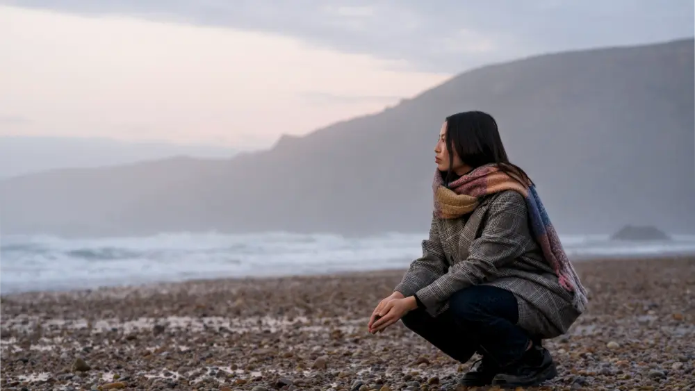 Understanding Depression Remission vs Response on Your Healing Journey