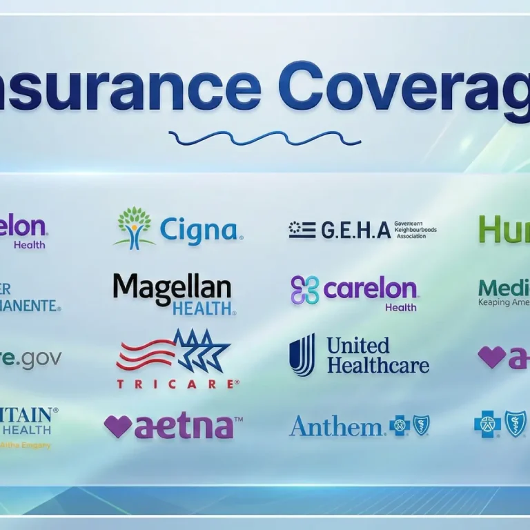 Insurance Cover Spravato in Maryland