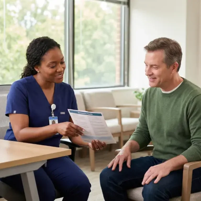 Spravato vs TMS How We Help Patients Choose the Right Path