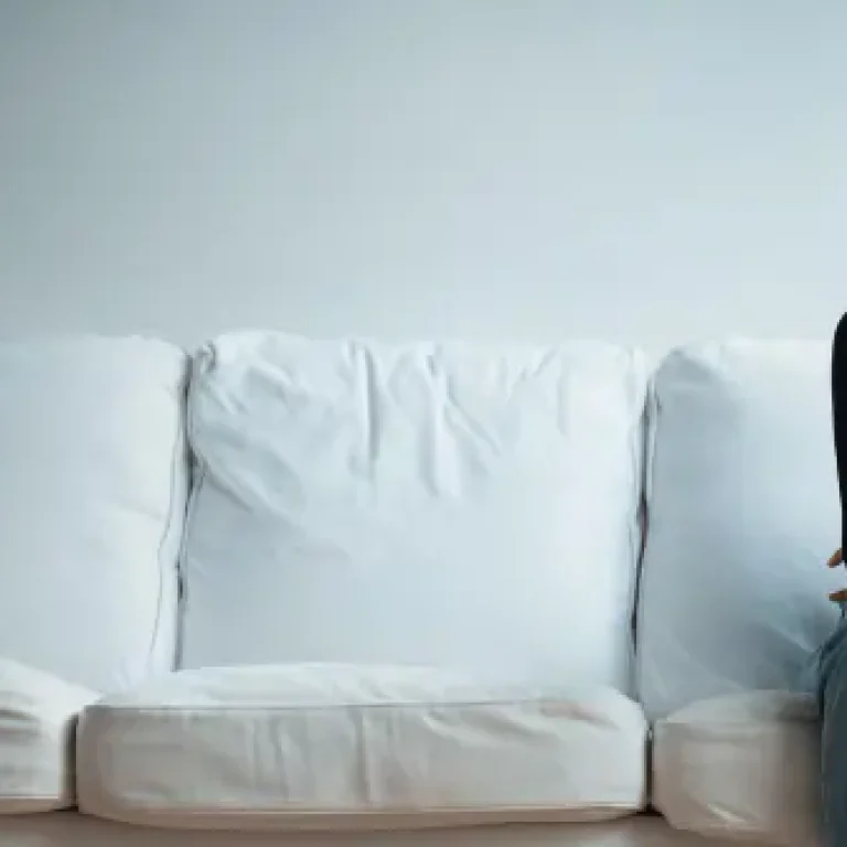 Therapy and Spravato esketamine for better depression care