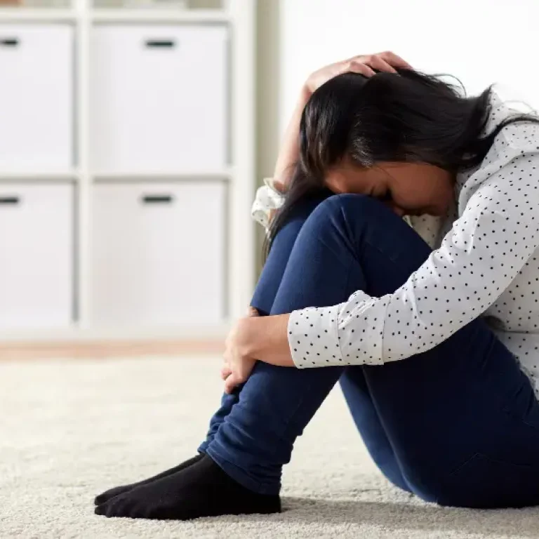 Treatment Resistant Depression Options