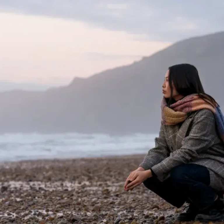Understanding Depression Remission vs Response on Your Healing Journey